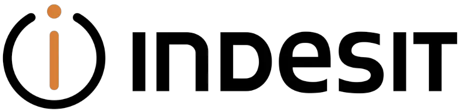 Indesit-logo