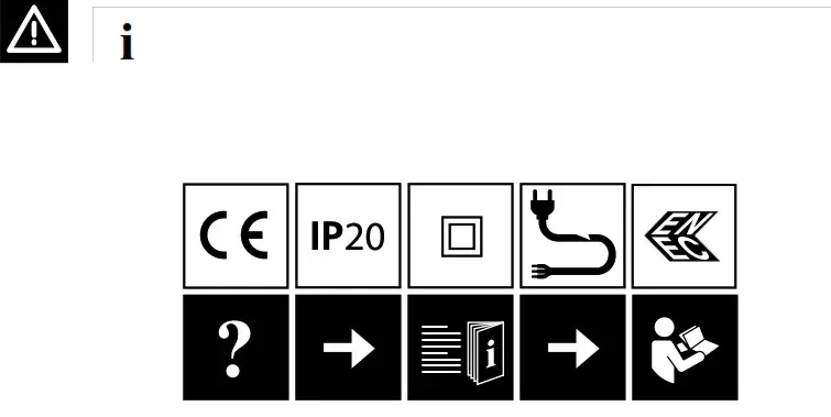 Artemide Gople Table Lamp - overview 1