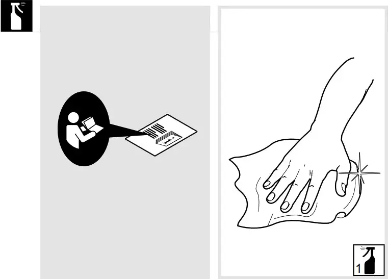 Artemide Gople Table Lamp - overview 8