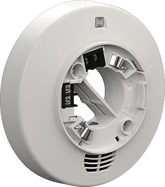 POTTER PAD100-IB Addressable Detector Base