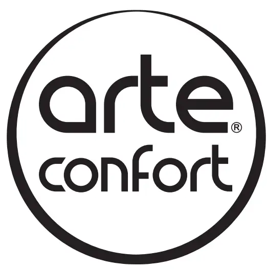 arteconfort Logo