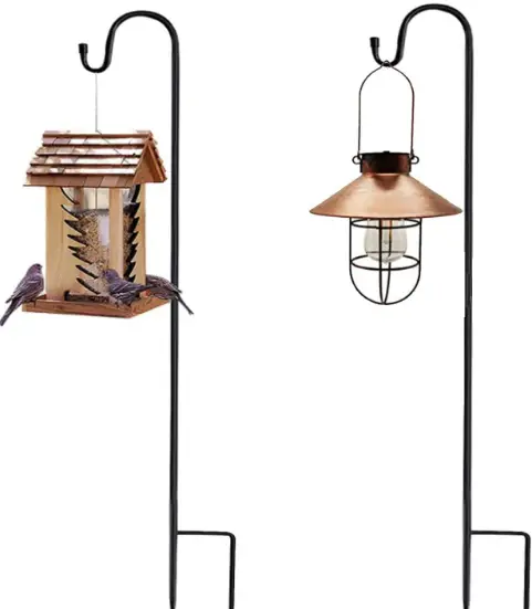 GAINSBOROUGH-L107-Pk2-120cm-Shepherds-Crook-Hooks-PRODIUCT