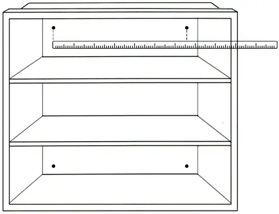 Installation Instruction