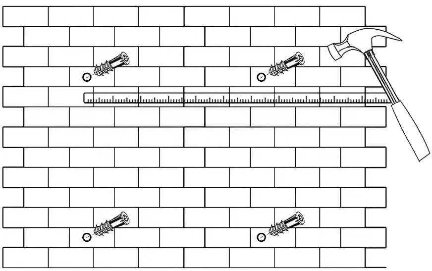 Installation Instruction