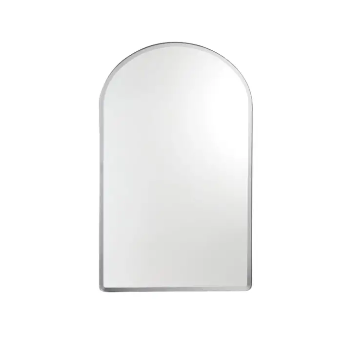 Neutypechic Ls-a-mr11002 Medicine Cabinet User Manual