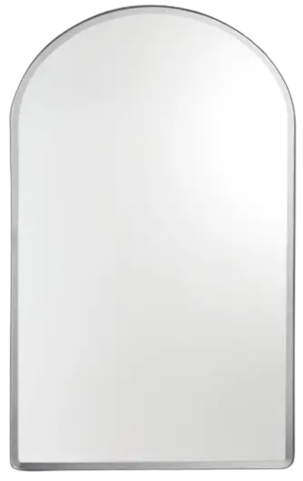 NEUTYPECHIC LS-A-MR11002 Medicine Cabinet User Manualbeurer FM 120 2 In 1 Shiatsu Foot Massager