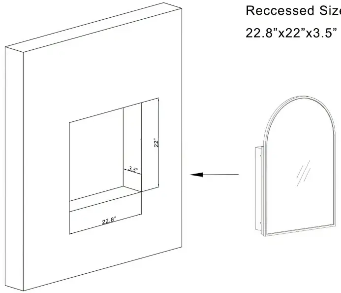 Installation Instruction