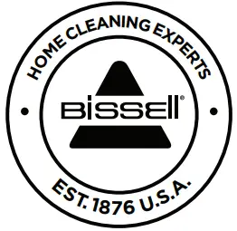 BiSSELL 3318 Series Stain Eraser - ICON 1