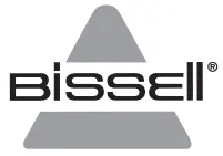 BiSSELL 3318 Series Stain Eraser - LOGO