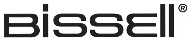 BiSSELL LOGO
