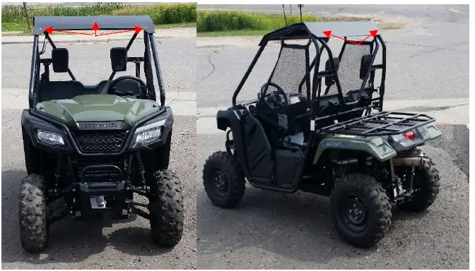 HONDA-326796-Pioneer-500-Roof-01