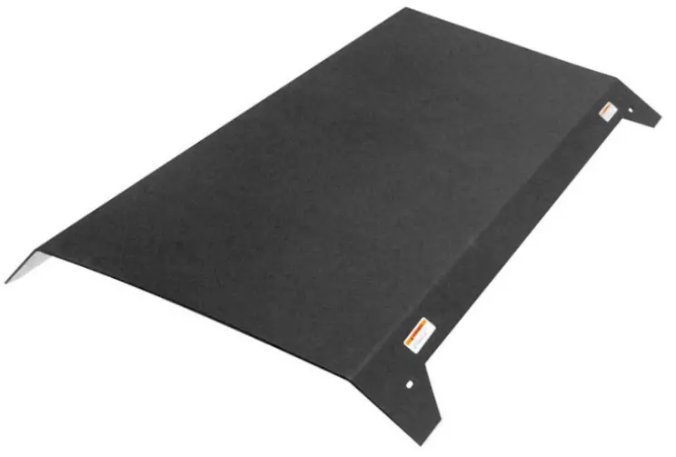 HONDA-326796-Pioneer-500-Roof-product-image