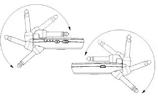 Flatsons-FW2 2.4GHz-Wireless-System-1