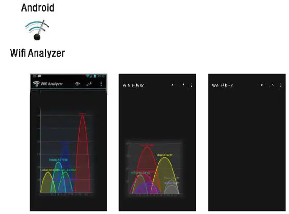 Flatsons-FW2 2.4GHz-Wireless-System-3