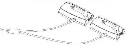 Flatsons-FW2 2.4GHz-Wireless-System-5