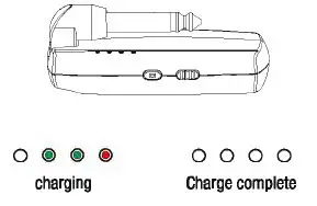 Flatsons-FW2 2.4GHz-Wireless-System-6