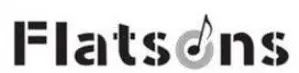 Flatsons LOGO