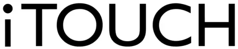iTOUCH LOGO