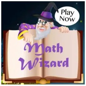 iTOUCH Playzoom Kids Smartwatch - Math Wizard