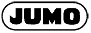 JUMO-LOGO