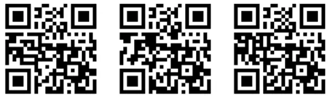 JUMO-exTHERM-AT-Explosion-Protected-Surface-Mounted-Thermostat- (1)