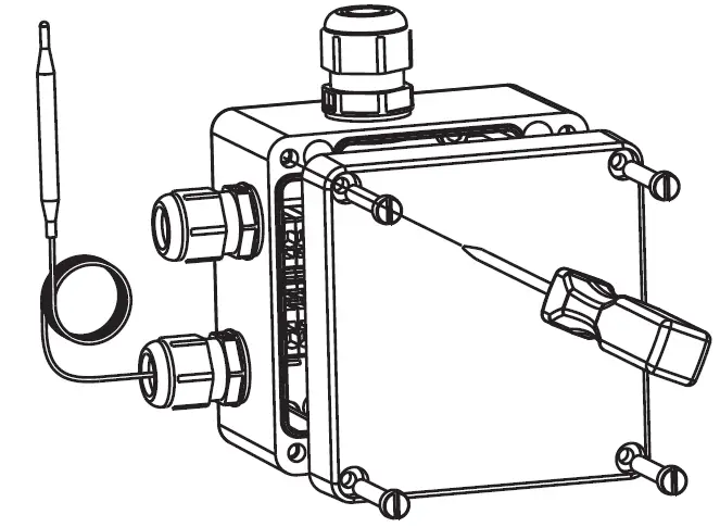 JUMO-exTHERM-AT-Explosion-Protected-Surface-Mounted-Thermostat- (12)