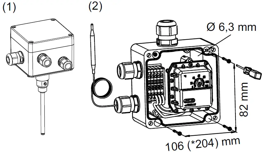 JUMO-exTHERM-AT-Explosion-Protected-Surface-Mounted-Thermostat- (13)
