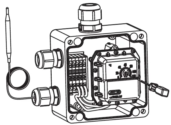 JUMO-exTHERM-AT-Explosion-Protected-Surface-Mounted-Thermostat- (16)