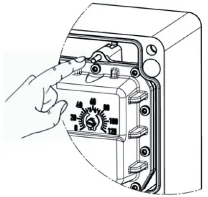 JUMO-exTHERM-AT-Explosion-Protected-Surface-Mounted-Thermostat- (17)