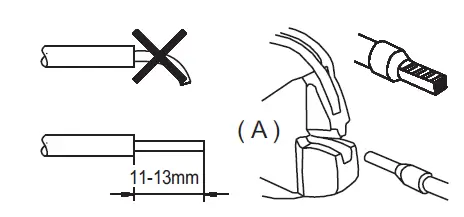 JUMO-exTHERM-AT-Explosion-Protected-Surface-Mounted-Thermostat- (18)