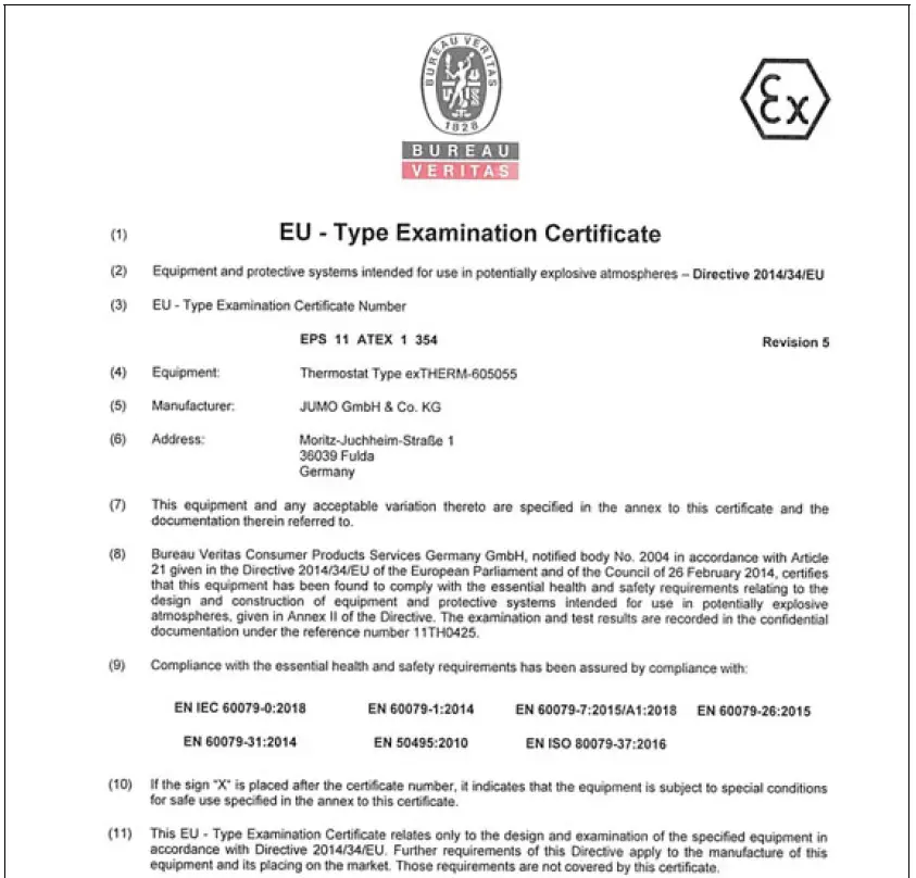JUMO-exTHERM-AT-Explosion-Protected-Surface-Mounted-Thermostat- (2)