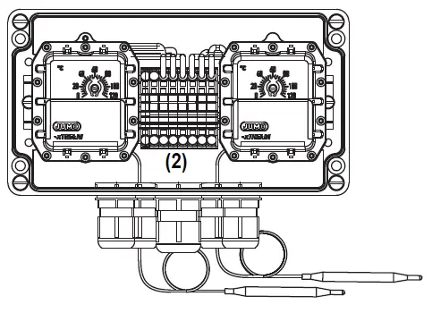 JUMO-exTHERM-AT-Explosion-Protected-Surface-Mounted-Thermostat- (20)