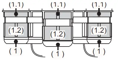 JUMO-exTHERM-AT-Explosion-Protected-Surface-Mounted-Thermostat- (21)