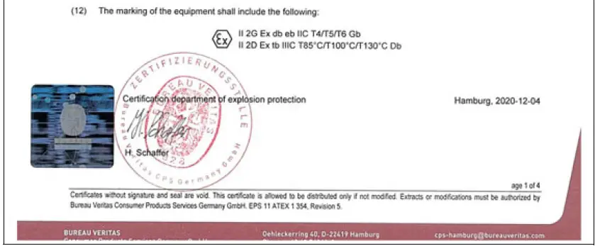 JUMO-exTHERM-AT-Explosion-Protected-Surface-Mounted-Thermostat- (3)