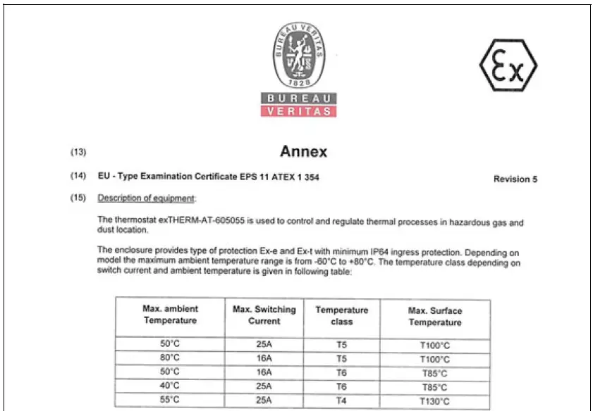 JUMO-exTHERM-AT-Explosion-Protected-Surface-Mounted-Thermostat- (4)