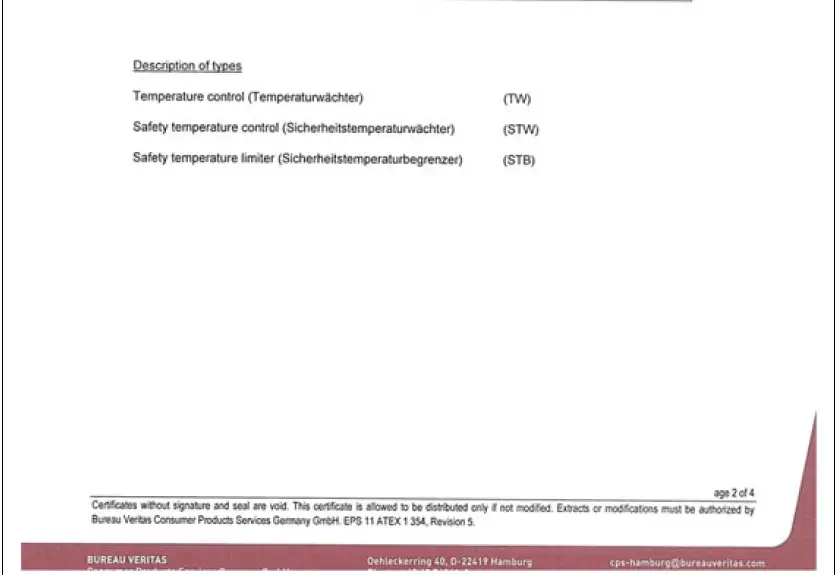 JUMO-exTHERM-AT-Explosion-Protected-Surface-Mounted-Thermostat- (5)