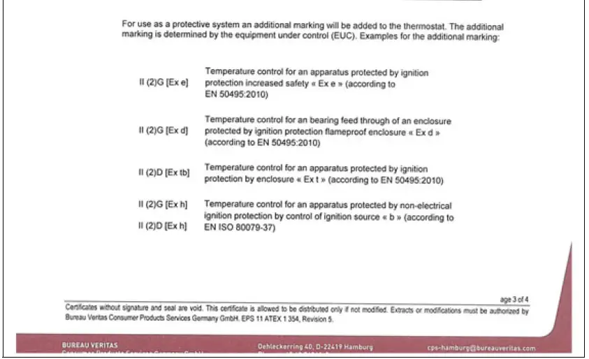 JUMO-exTHERM-AT-Explosion-Protected-Surface-Mounted-Thermostat- (7)