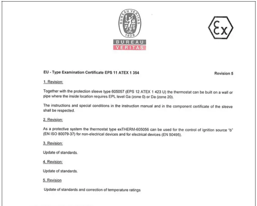 JUMO-exTHERM-AT-Explosion-Protected-Surface-Mounted-Thermostat- (8)