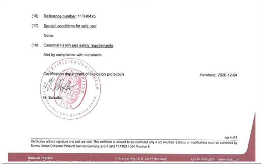 JUMO-exTHERM-AT-Explosion-Protected-Surface-Mounted-Thermostat- (9)
