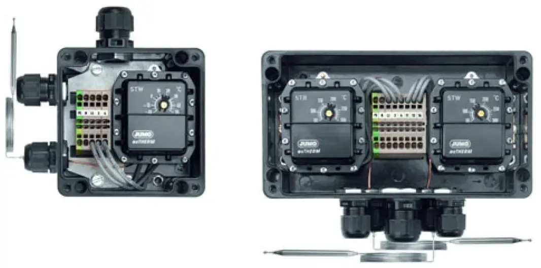 JUMO-exTHERM-AT-Explosion-Protected-Surface-Mounted-Thermostat-PRO