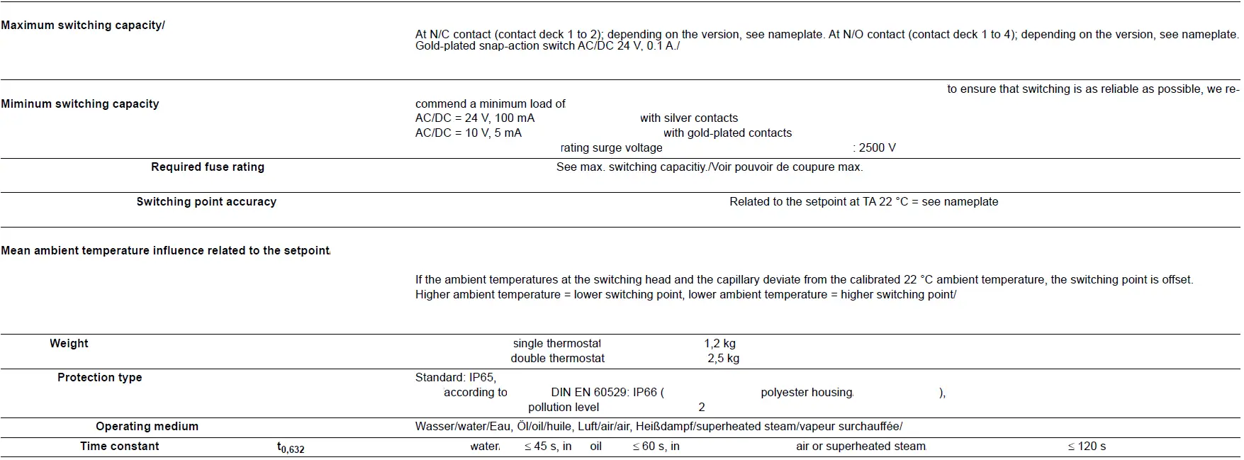 JUMO-exTHERM-AT-Explosion-Protected-Thermostat- (26)