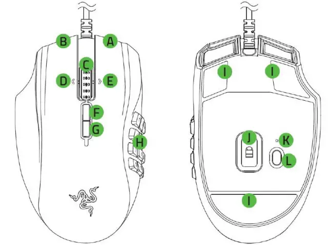 RAZER-NAGA-Left-Handed-Edition-Gaming-Mouse-FIG-16