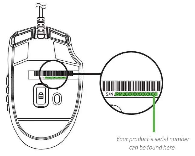 RAZER-NAGA-Left-Handed-Edition-Gaming-Mouse-FIG-17
