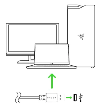 RAZER-NAGA-Left-Handed-Edition-Gaming-Mouse-FIG-18
