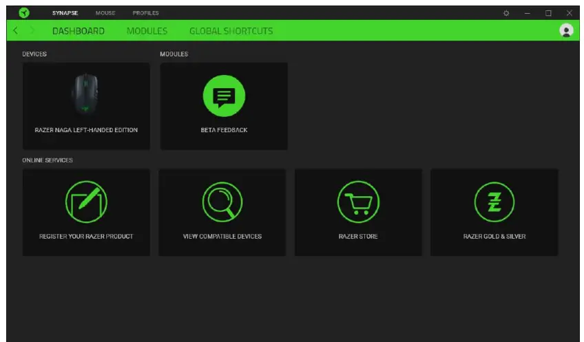 RAZER-NAGA-Left-Handed-Edition-Gaming-Mouse-FIG-20