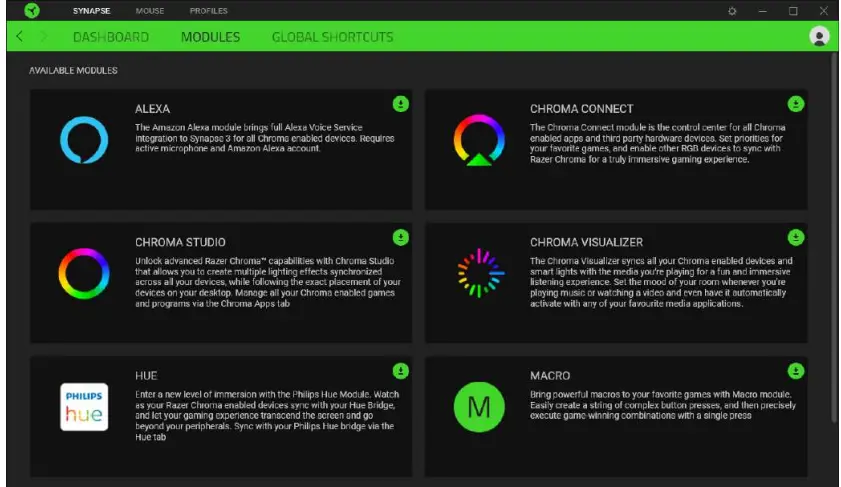 RAZER-NAGA-Left-Handed-Edition-Gaming-Mouse-FIG-21