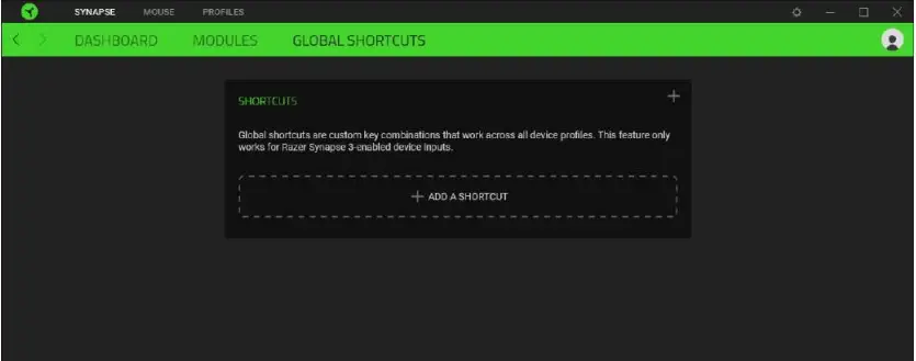 RAZER-NAGA-Left-Handed-Edition-Gaming-Mouse-FIG-22