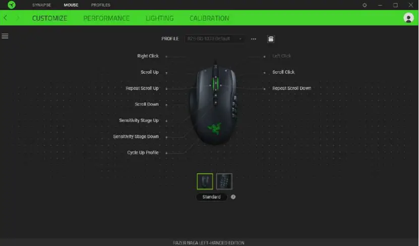 RAZER-NAGA-Left-Handed-Edition-Gaming-Mouse-FIG-23