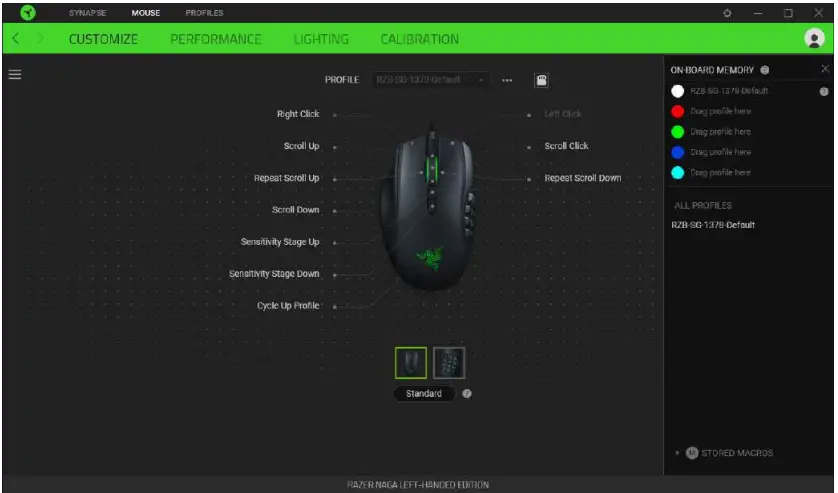 RAZER-NAGA-Left-Handed-Edition-Gaming-Mouse-FIG-25