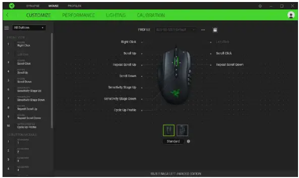RAZER-NAGA-Left-Handed-Edition-Gaming-Mouse-FIG-27